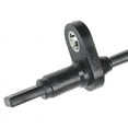 thumbnail image 5 of 27540XA00A ABS Wheel Speed Sensor Front Right/Left for Tribeca 2006-2014, 5 of 6