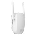 thumbnail image 4 of Amplificador WLAN Banda dual 2.4Ghz/5.8Ghz Repetidor WLAN Cobertura amplia EE. UU./UE/Reino Unido Enchufe Kuymtek Para estrenar, 4 of 9