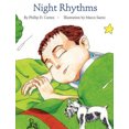 thumbnail image 2 of Rythmes Nocturnes, 2 of 2