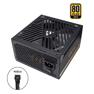CORSAIR RMe Series RM850e Fully Modular 80Plus Gold ATX Power