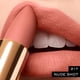 thumbnail image 5 of Labial Lancôme L’Absolu Rouge Drama Matte Ultra Mate 8H, 5 of 6