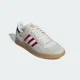 thumbnail image 2 of Adidas Originals Men's Handball Top RM Shoes Crystal White/Victory Blue/Red, 2 of 6