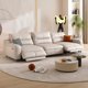 thumbnail image 2 of Living Room Sofa Massage Chair Sectional Desk Accent Chair Electric Armchair Luxury Divani Da Soggiorno Furniture Living Room My Lux Decor Round, 2 of 13