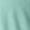 Emerald Green, variant on Women Short Sleeve T Shirts Summer Crew Neck Dressy Casual Tops Basic Trendy Tees Emerald Green M