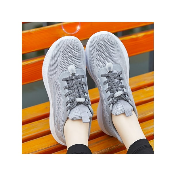 Female trainers best sale shoes
