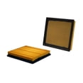 thumbnail image 2 of Wix Filters Filtre à Air 49894 OE Remplacement, 2 of 2