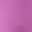 A235-Hot Pink, variant on Womens Short Sleeve Linen Cotton Wrap V Neck Blouses with Rolled Cuffs Casual Tops Lightweight Textured Summer Blouse