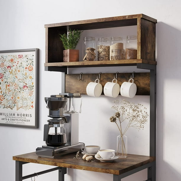 最高峰 Baker Furniture ベーカー チェスト 最高峰 Baker Furniture ベーカー チェスト