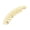 Beige, variant on mdesiwst Large Banana Hair Clip No Crease Non-Slip Design Back Head Hair Claw Long Hair Volume Clip High Bun Hair Accessory