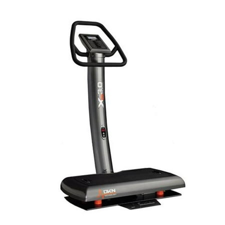 DKN Technology  Xg3 Series  Whole Body Vibration Machine-