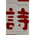 thumbnail image 2 of Japanese and Chinese Poems to Sing, 2 of 2