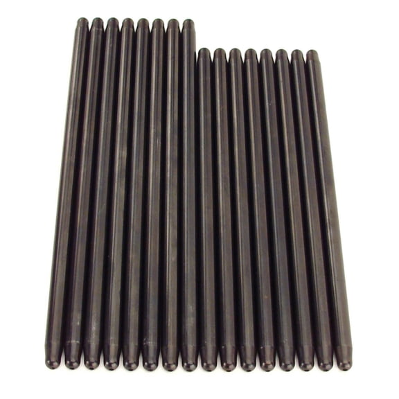 COMP Cams Pushrod Set CB Magnum (Int&Ex