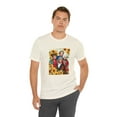 thumbnail image 6 of Golden Girls Sunflower Shirt, Golden Girls Shirt, 6 of 12