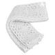 thumbnail image 4 of Cinta de encaje, hilo de algodón, 20 yardas, accesorios decorativos para decoración de cortinas de ropa, 4 of 5