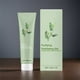 thumbnail image 5 of Crema Limpiadora Facial Ganfancp 50G Control de La Grasa Hombres y Mujeres, 5 of 7