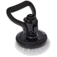thumbnail image 1 of Accesorio amortiguador para coche BLACK+DECKER MATRIX BDCMTBFF, 1 of 3