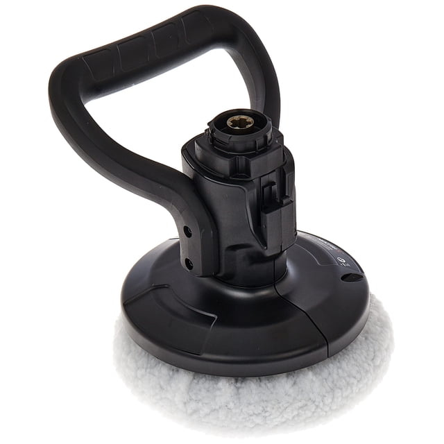 Accesorio amortiguador para coche BLACK+DECKER MATRIX BDCMTBFF