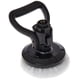 thumbnail image 1 of Accesorio amortiguador para coche BLACK+DECKER MATRIX BDCMTBFF, 1 of 3