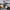 C, variant on Single Lens UAV Four-way Obstacle Avoidance Optical Positioning Foldable Four Remote Control Aircraft Easy to Fly Kids Gifts Toys for Boys and Girls