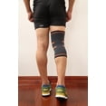 thumbnail image 3 of Total Comfort Knee Sleeve (Sizes  L), 3 of 3