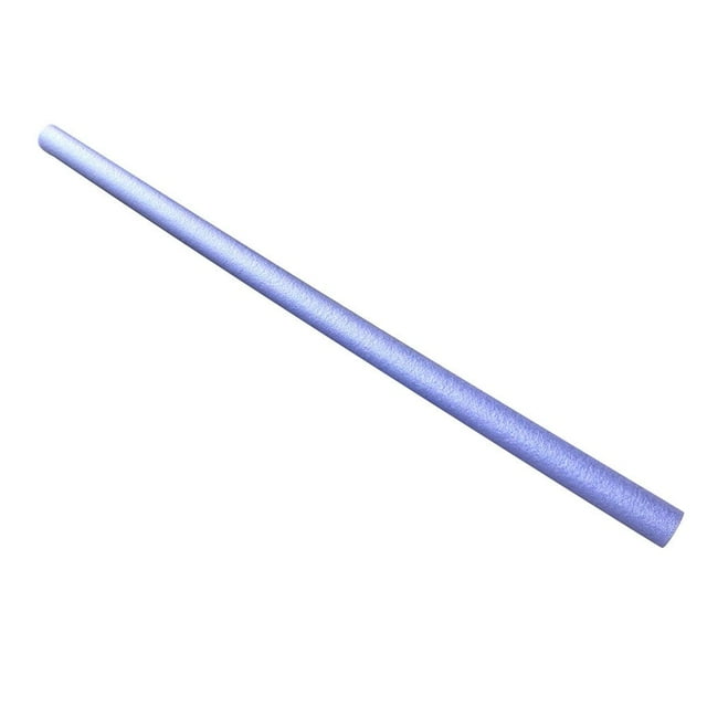 Swimming Pool Noodle Foam Kids Adult Float Swim Aid Swimming Pool Play
