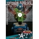 thumbnail image 3 of Figura Hot Toys Captain America CosRide Hot Toys HOT TOYS CROSRIDES, 3 of 4