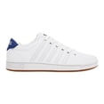 thumbnail image 2 of TENIS CABALLERO K-SWISS COURT PRO, 2 of 4