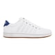 thumbnail image 2 of TENIS CABALLERO K-SWISS COURT PRO, 2 of 4
