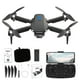 thumbnail image 2 of Organizador de escritorio para avión, dron con control remoto y pantalla V34, con GPS, motor sin escobillas, cuadricóptero, control remoto, Útiles escolares, material para profesores, material escolar, 2 of 9