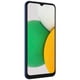 thumbnail image 5 of Celular SAMSUNG Galaxy A03 Core 2GB 32GB 6.5 HD+ Camara 8MP Samsung  Galaxy A03 Core, 5 of 6