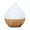 A, variant on Large Room Essential Oil Diffuser 150ML with Quiet Ultrasonic Mists and Auto Shut Off Suitable for Bedrooms Living Areas