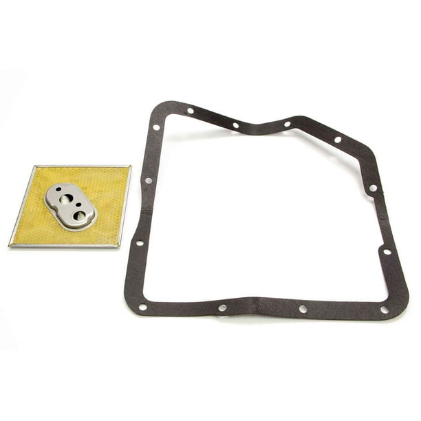 TCI Racing Transmission Filter TH350 P/N 328500