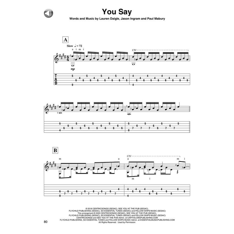 Basic Chords Songs Opm