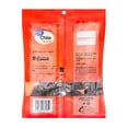 thumbnail image 2 of Chile chipotle seco  Great Value 100 g, 2 of 4