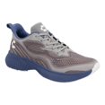 thumbnail image 1 of Tenis para Hombre Charly Nuevos Originales Deportivos gris 30 Charly 86320, 1 of 4