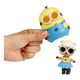 thumbnail image 2 of Muñeca LOL Surprise Minions, 2 of 4