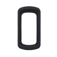 thumbnail image 1 of Lefu Bicycle Stopwatch Protector Case Silicone Protective Cover for Garmin Edge 1040, 1 of 7