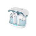 thumbnail image 2 of Active Noise Reduction Business Ultra-long Life Battery Bluetooth Wireless Headset, 2 of 2