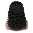 thumbnail image 6 of Ashosteey Long Body Wave Wigs for Black Women Side Part Lace Front wigs Synthetic Lace Front Wig for Women Glueless Heat Resistant Replacement Wig,Cover High-Temperature Silk, 6 of 6
