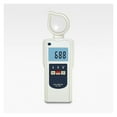 thumbnail image 1 of Digital Lux Meter AL-162 Wide Measuring Range 0~50000Lux, 0~5000FC Specialised Instrumentation Measuring Luminosity, Brightnes ,Wide Measurement Range, 1 of 5