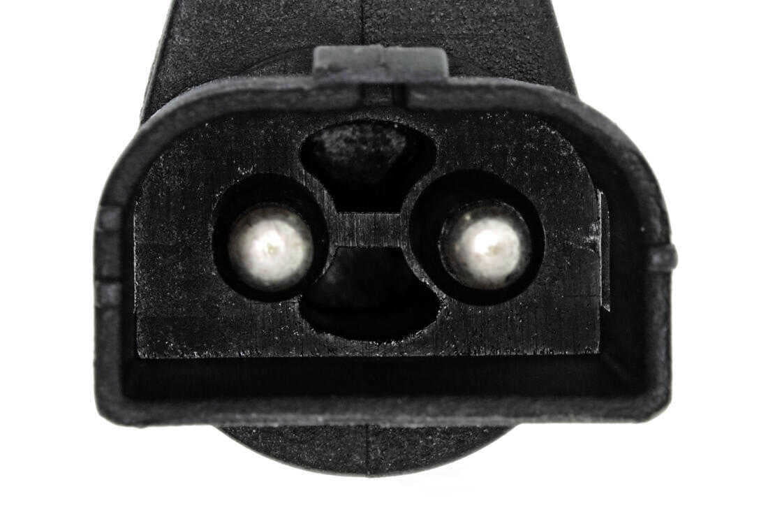VEMO V95-72-0077 Sensor, wheel speed