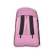 thumbnail image 3 of Disketp Pink Estuche de Lápices de Doble Capa con Tapa Abatible y Cremallera, Organizador Escolar para Adolescentes y Adultos, 3 of 7