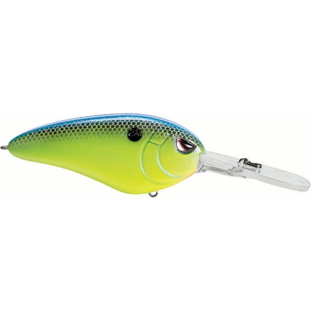 Spro Little John Super DD 90 Extra Deep Diving Crankbait | Walmart Canada