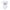 White, variant on AOMPMSDX Girls Bodysuits Boys Girls Short Sleeve Valentine's Day Letter Print Romper Bodysuit For Children Clothes White 3 Months-6 Months
