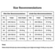 thumbnail image 4 of 2026 Kids Anime Demon Slayer Cosplay Costume Set Adult Tanjirou Nezuko Suit, 4 of 4