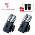 thumbnail image 3 of Gatillos Triggers + Dedales Regalo, Para Teléfono Celular, 3 of 8