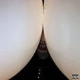 thumbnail image 3 of Death Grips - POWERS THAT B (LP) - Vinyl, 3 of 5