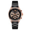 thumbnail image 1 of Reloj de Pulsera Enso para Mujer EW1049L3 Negro negro 36 mm, 1 of 3