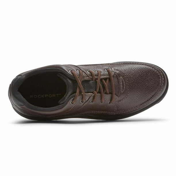 Rockport 2024 wt classic