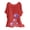 Red, variant on My Orders Lightweight Tops & Blouses Womens T Shirts Loose Womens White Tank Tops For Layering Summer Tops for Women 2025 Trendy Boho My Orders Placed Recently By Me My Account